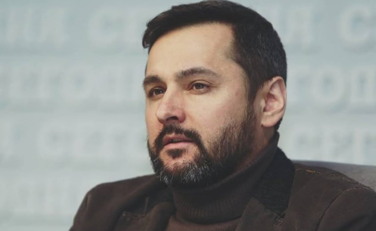 Обвиняемый в домогательствах Андрей Белоус покинул Молодой театр