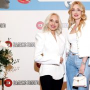 Єва Лонгорія придбала футбольну команду