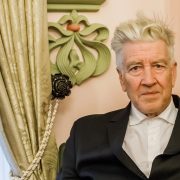 Тейлор Свифт выкупила права на свои первые шесть альбомов