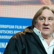 Суд Ватикану вперше в історії засудив кардинала до в&#8217;язниці