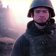 Обвиняемый в домогательствах Андрей Белоус покинул Молодой театр