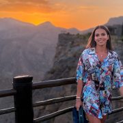 Юлія Приймак про кохання, створення сім&#8217;ї та народження дітей під час війни
