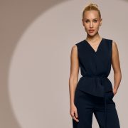 Вагітна Ріанна, Зендая в смокінгу та інші зірки: як відбувся Met Gala 2025
