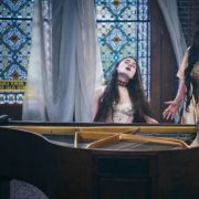 Переможці YUNA до перемоги: сторітелінг зростання – Максим Бородін