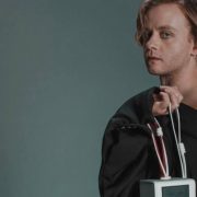 У Ватикані обрали нового Папу Римського
