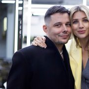 Як минув перший півфінал Євробачення – 2025