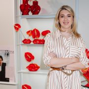 Читає Світлана Павелецька: теми фемінізму й дискримінації у сучасній нігерійській літературі