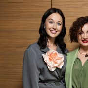 Hell Jumper: українська присутність на BAFTA