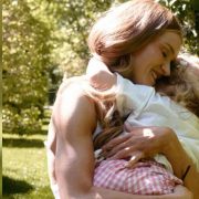 Гучний камбек: VERKA SERDUCHKA зібрала аншлаг у Лондоні