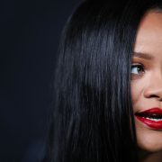 Рианна и A$AP назовут своего третьего малыша в честь адвоката