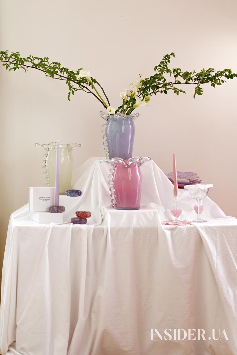 Жінки для жінок: як минуло відкриття весняного pop-up у шоурумі SAYYA