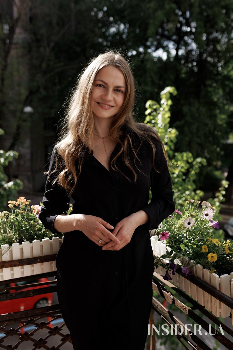 Жінки для жінок: як минуло відкриття весняного pop-up у шоурумі SAYYA