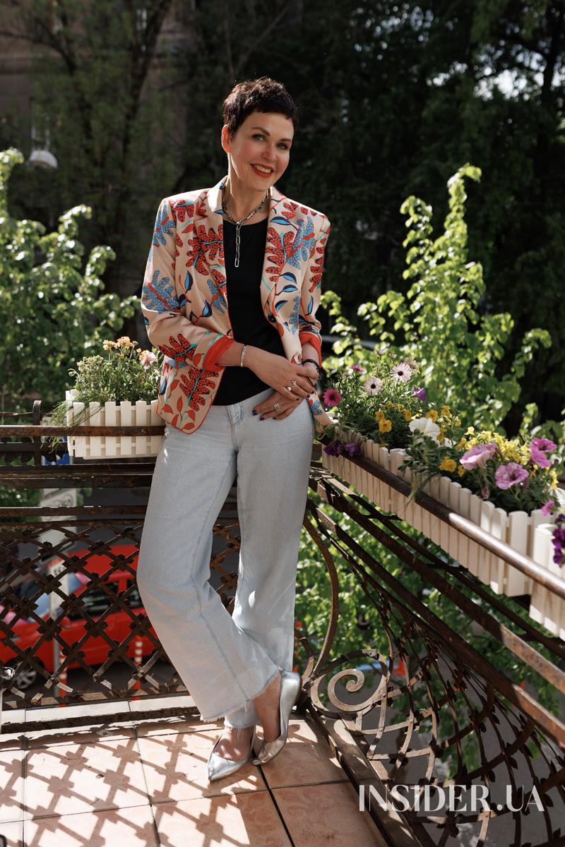 Жінки для жінок: як минуло відкриття весняного pop-up у шоурумі SAYYA