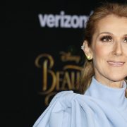 Кайли Дженнер и Тимоти Шаламе дебютировали как пара на красной дорожке