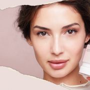 Музыкальный дайджест: премьеры от Натальи Могилевской, Wellboy и других артистов