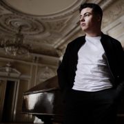 Рене Зеллвегер разошлась с женихом