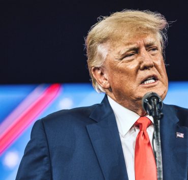 Статки родини Трампа зросли на $2 мільярди за чотири місяці при владі