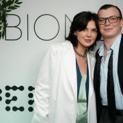 Статки родини Трампа зросли на $2 мільярди за чотири місяці при владі