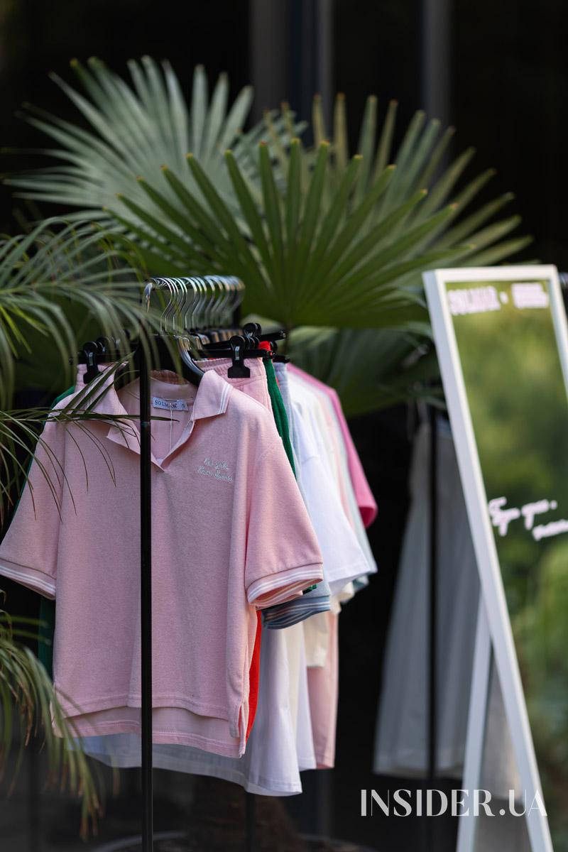 «Досліди Анастасії Цимбалару»: подія, що об’єднала красу, силу й благодійність