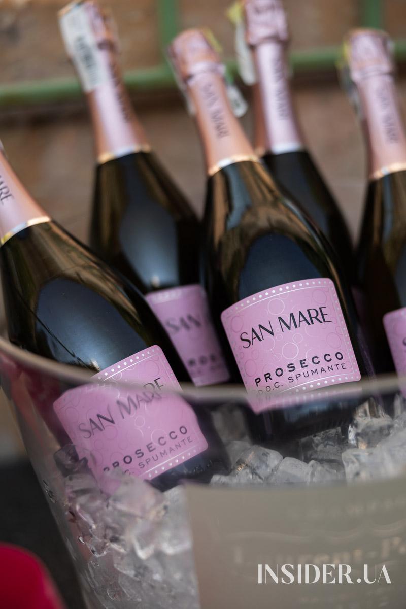 «Досліди Анастасії Цимбалару»: подія, що об’єднала красу, силу й благодійність