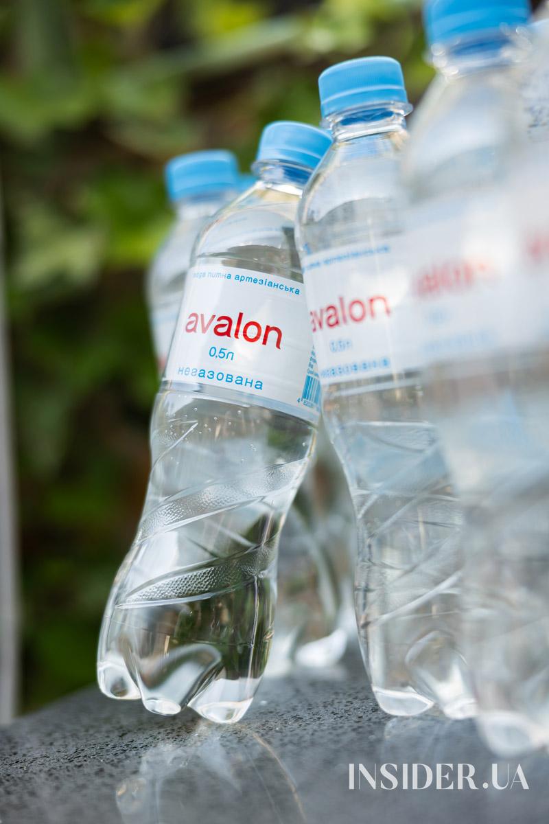 «Досліди Анастасії Цимбалару»: подія, що об’єднала красу, силу й благодійність