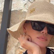 «Суспільство в часи викликів»: у Києві вдесяте відбувся Elle Active Forum