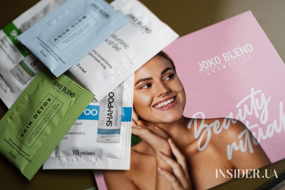 «Досліди Анастасії Цимбалару»: подія, що об’єднала красу, силу й благодійність