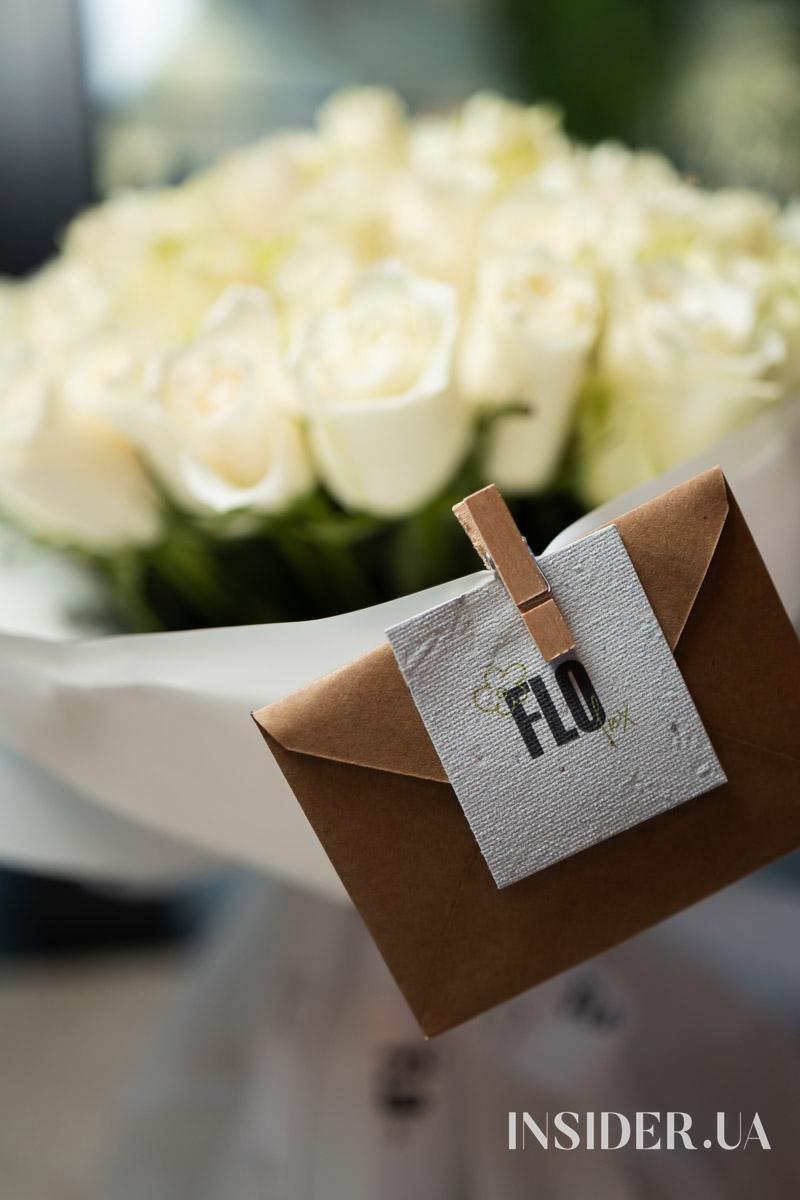 «Досліди Анастасії Цимбалару»: подія, що об’єднала красу, силу й благодійність