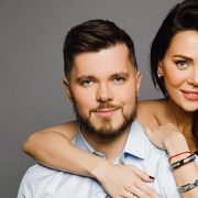 Джефф Безос готовит брачный контакт, чтобы обезопасить свои миллиарды