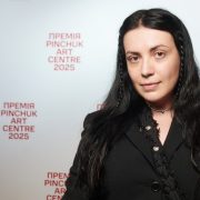 Солодка подія: бренд Rikky Hype анонсував мініярмарок із полуницею