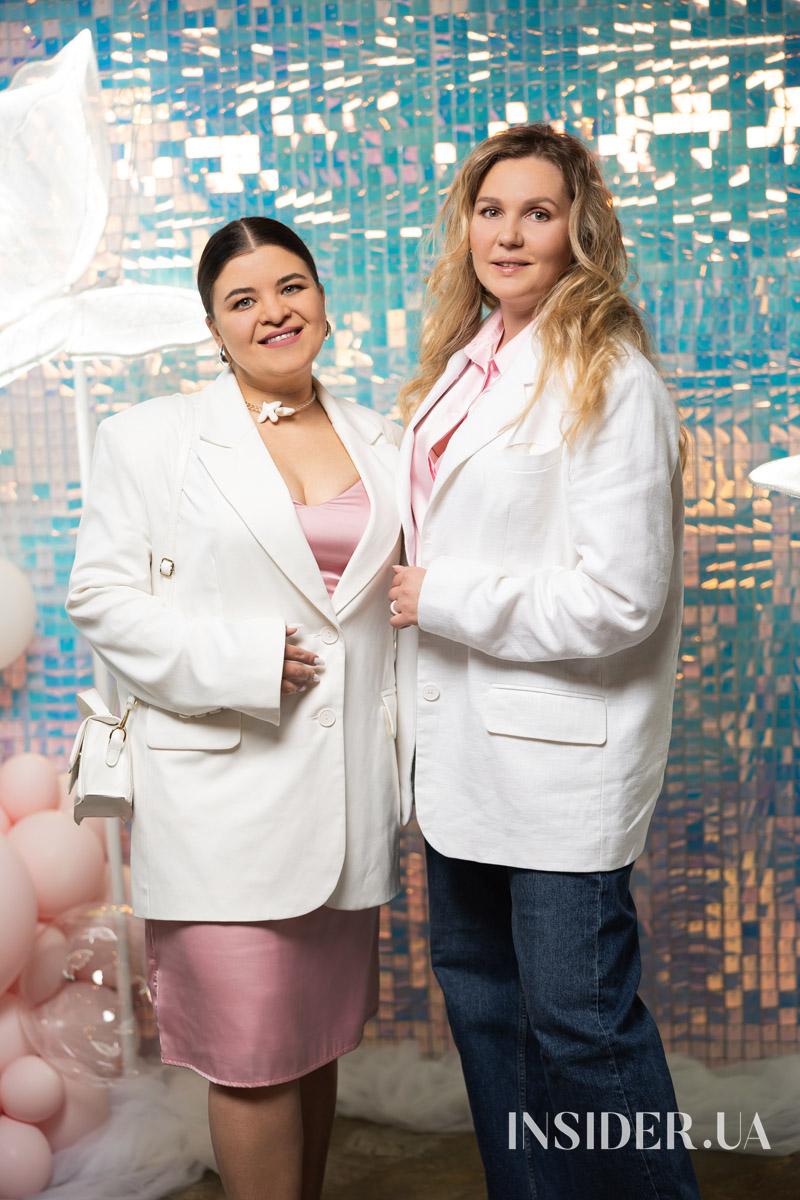 «Досліди Анастасії Цимбалару»: подія, що об’єднала красу, силу й благодійність