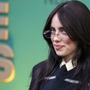 Шакіра запускає косметичний бренд для волосся