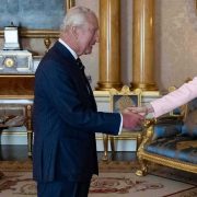 Красунчик актор: Сідні Свіні показала свого молодшого брата
