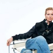 Звезды сериала «Дневники вампира» воссоединились спустя 8 лет
