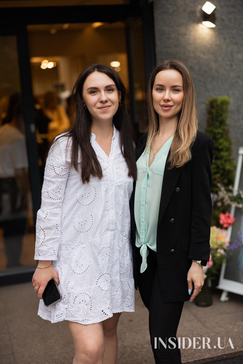 Підтримка та внутрішня єдність: презентація дропу INTEGRITY