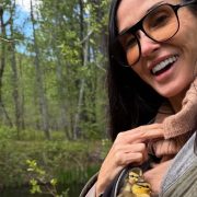 Королевская семья подготовила план на случай смерти Кейт Миддлтон