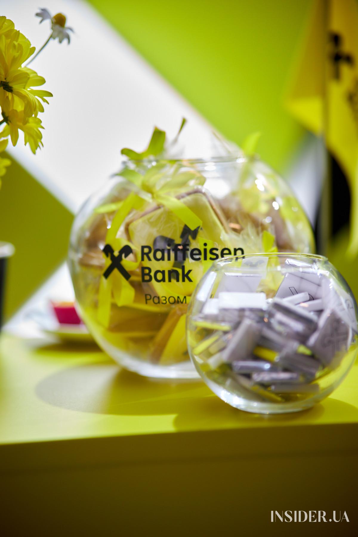 «Суспільство в часи викликів»: у Києві вдесяте відбувся Elle Active Forum