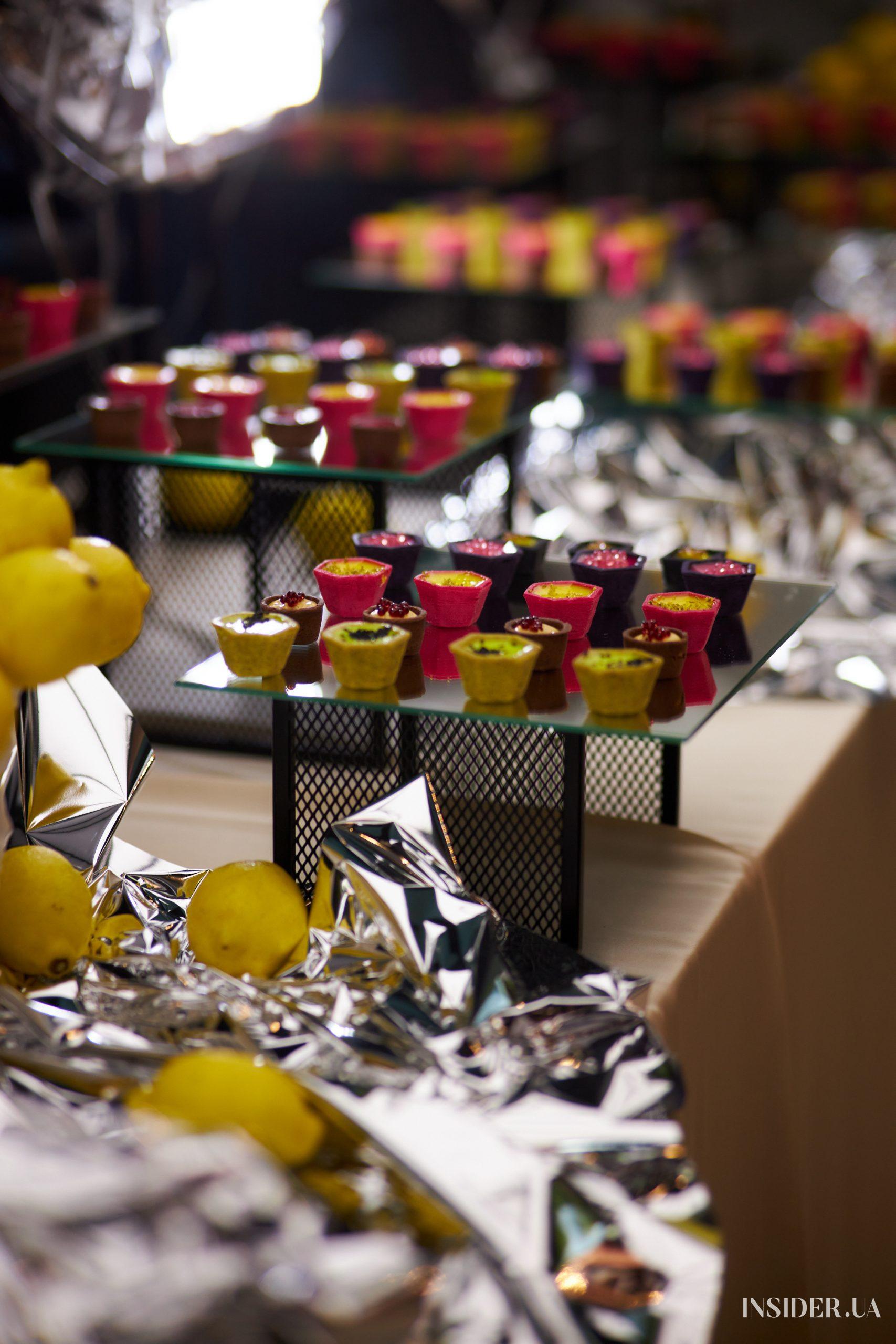 «Суспільство в часи викликів»: у Києві вдесяте відбувся Elle Active Forum