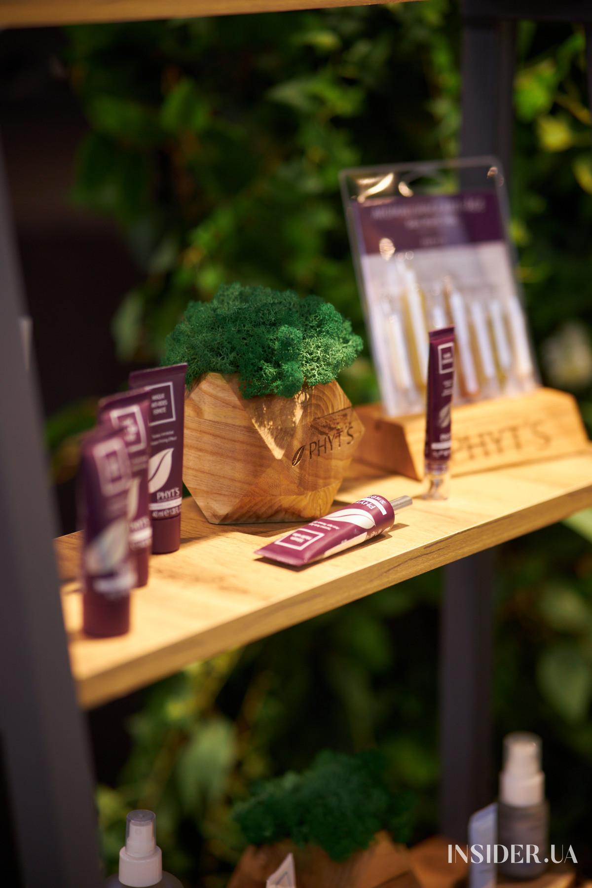 «Суспільство в часи викликів»: у Києві вдесяте відбувся Elle Active Forum