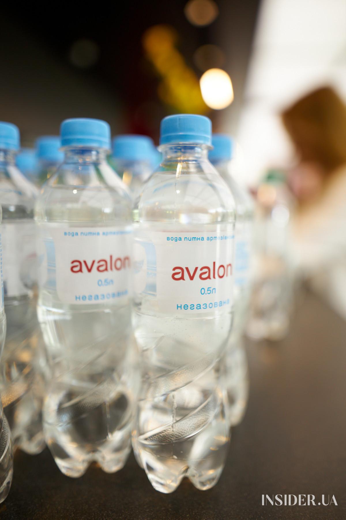 «Суспільство в часи викликів»: у Києві вдесяте відбувся Elle Active Forum