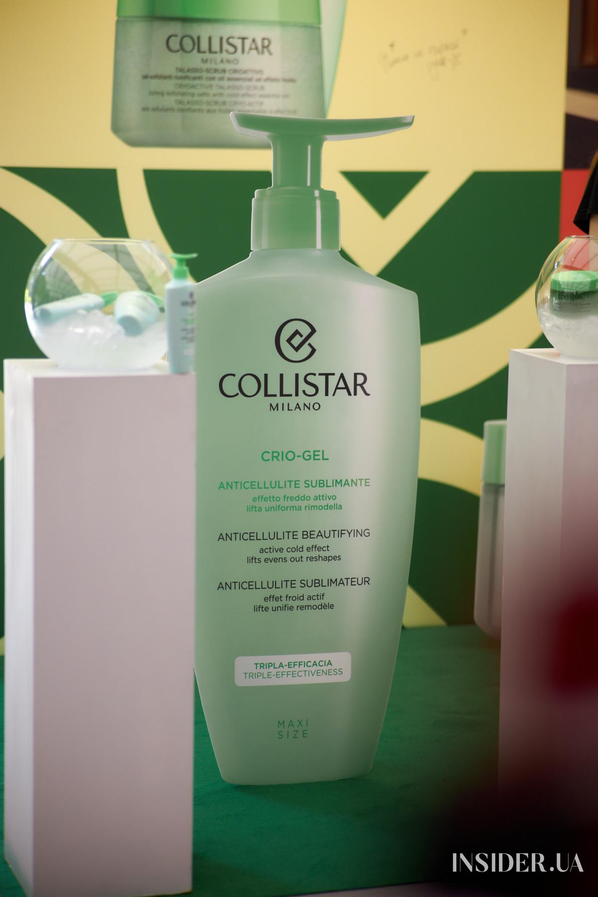 «Суспільство в часи викликів»: у Києві вдесяте відбувся Elle Active Forum