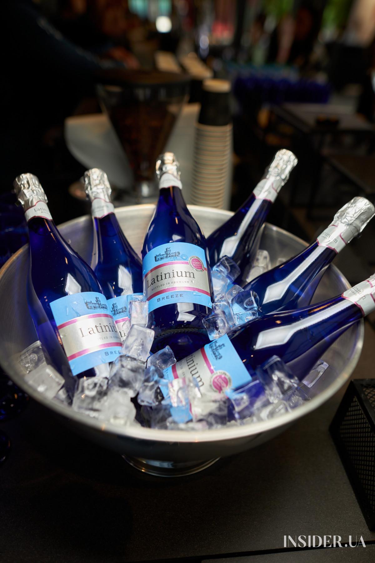 «Суспільство в часи викликів»: у Києві вдесяте відбувся Elle Active Forum