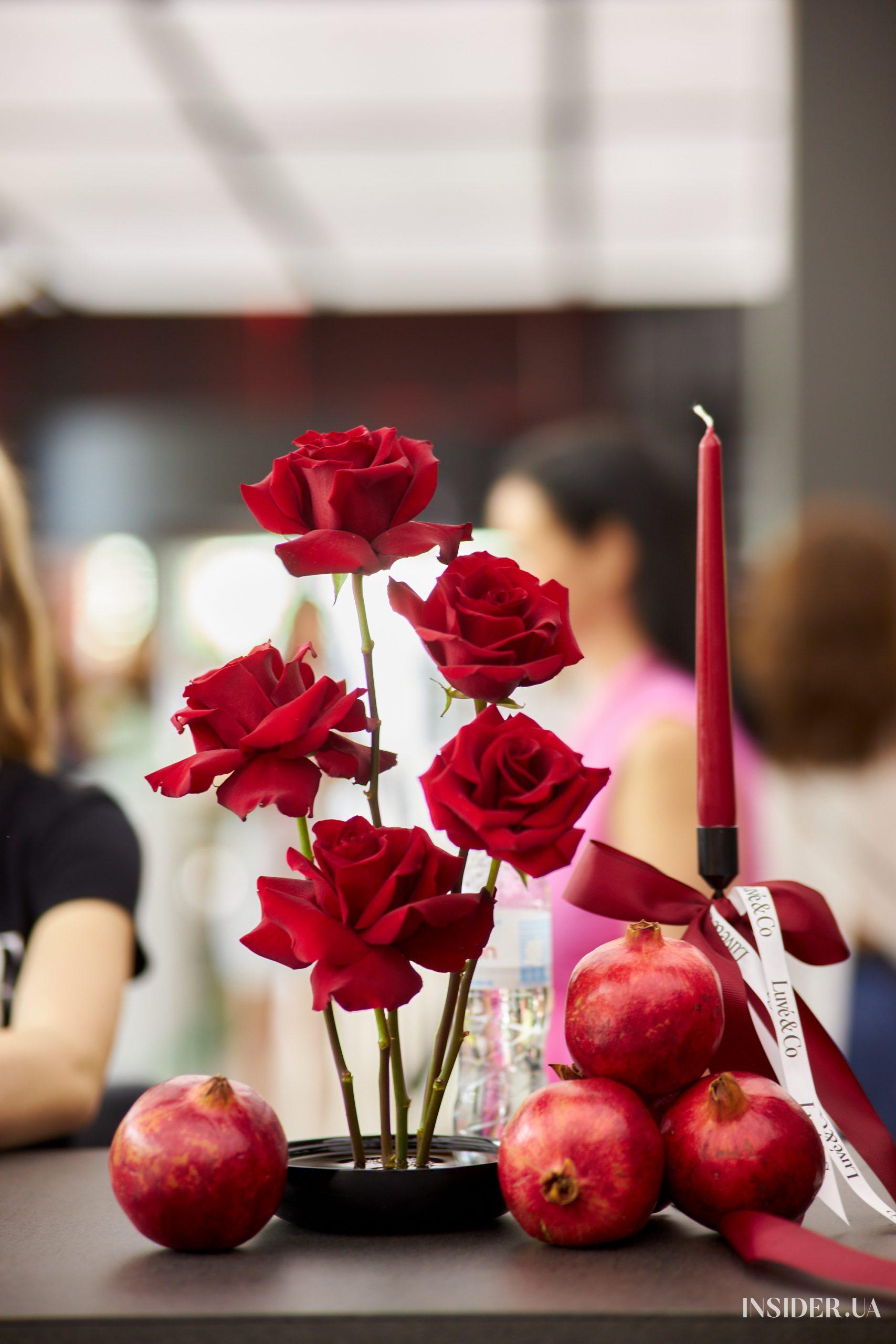 «Суспільство в часи викликів»: у Києві вдесяте відбувся Elle Active Forum