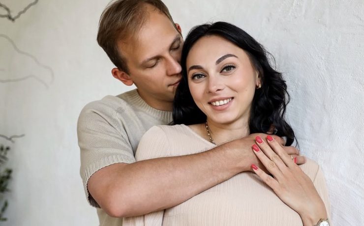 Ірина Геращенко