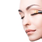 Натуральні тканини та м&#8217;які лінії у круїзній колекції Gepur