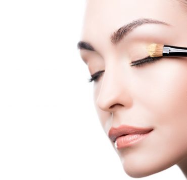 Догляд без зайвих нервів: з&#8217;явився зручний б&#8217;юті-сервіс MAKEUP Hub