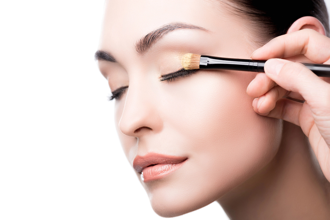 Догляд без зайвих нервів: з’явився зручний б’юті-сервіс MAKEUP Hub