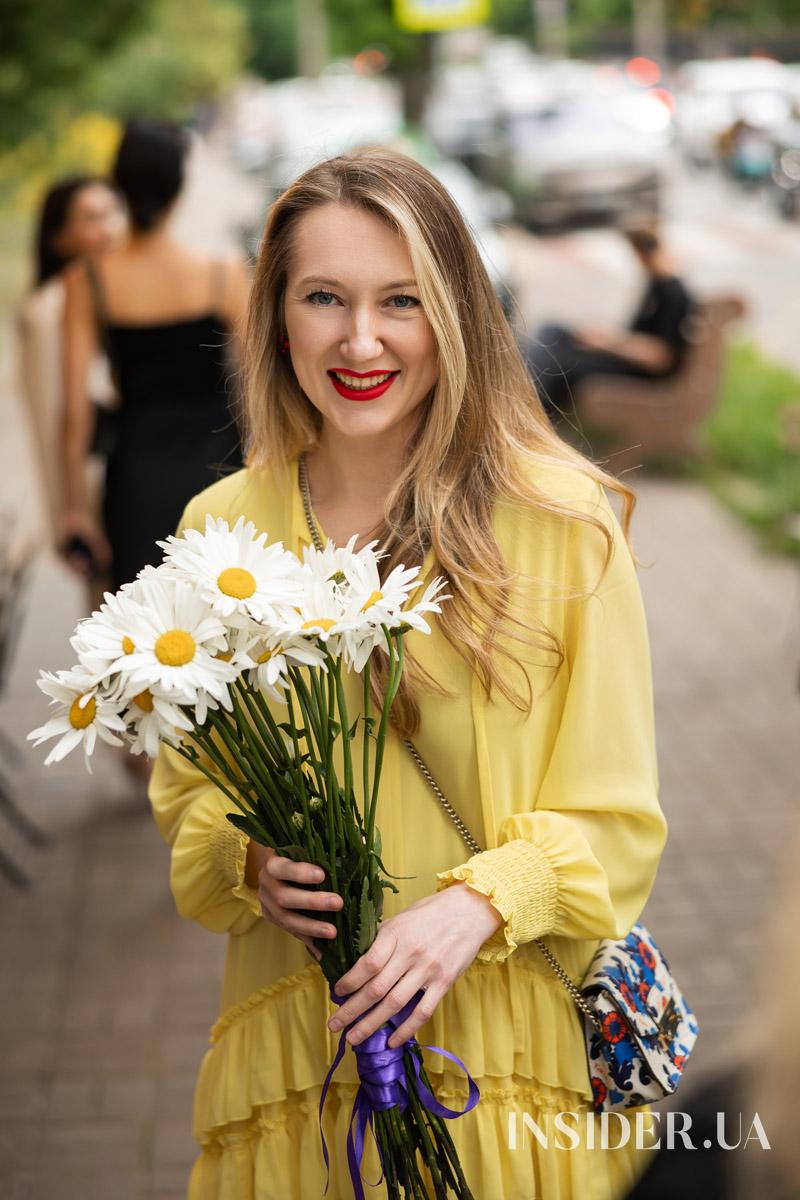 Підтримка та внутрішня єдність: презентація дропу INTEGRITY