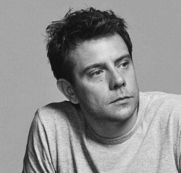 Джонатан Андерсон — новый креативный директор женской линии Dior