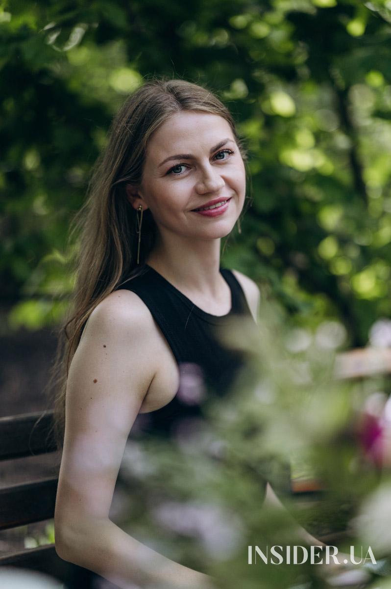 Як це було: ретрит-натхнення з Олею Цибульською у The Village Wine